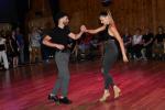 2023 06 11 Station Danse 121